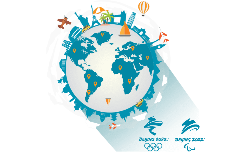 在巴巴多斯通过VPN看国内视频 - 海龟VPN